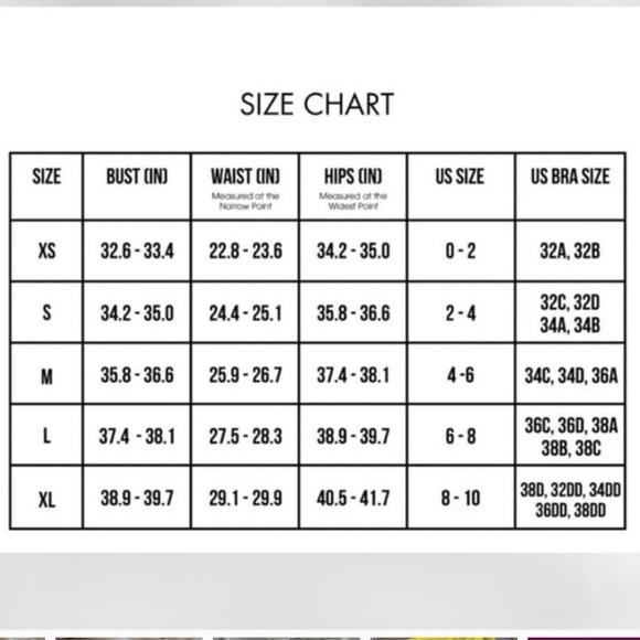 Monica Hansen Zebra Print Ring Bottoms NWT - Picture 3 of 3